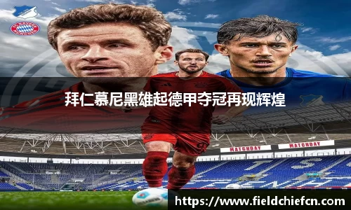 拜仁慕尼黑雄起德甲夺冠再现辉煌