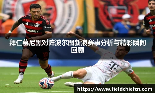 拜仁慕尼黑对阵波尔图新浪赛事分析与精彩瞬间回顾